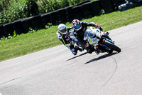 enduro-digital-images;event-digital-images;eventdigitalimages;lydden-hill;lydden-no-limits-trackday;lydden-photographs;lydden-trackday-photographs;no-limits-trackdays;peter-wileman-photography;racing-digital-images;trackday-digital-images;trackday-photos